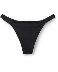 Intimissimi - String Ultralight - Lyst