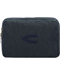 Camel Active - Gürteltasche Journey - Lyst