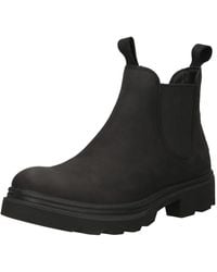 Ecco - Grainer M Chelsea Fashion Boot - Lyst