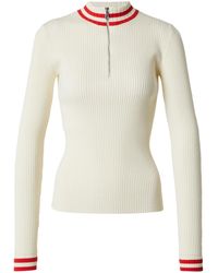 EDITED - Pullover Alison - Lyst
