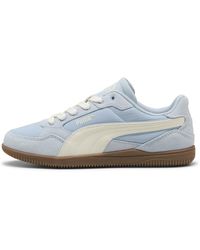 PUMA - K-Moda Sneakers Damen, Accessoires - Lyst