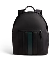 Ted Baker - Rucksack - Lyst