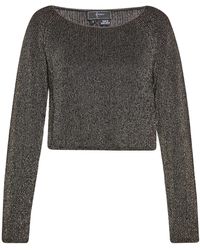 faina - Pullover - Lyst