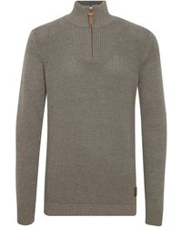Solid - Pullover Tommy - Lyst