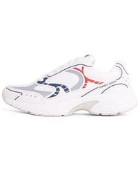 Tommy Hilfiger - Sneaker 'Archive 25' - Lyst