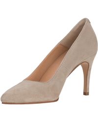 Stockerpoint - Pumps Aria - Lyst