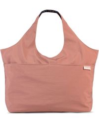 Bench - Shopper Viva - Lyst