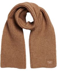 Superdry & Co - Schal - Lyst