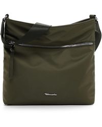 Tamaris - Umhängetasche Tas Giuseppa - Lyst