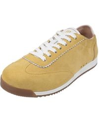 CRICKIT - Sneaker Tara - Lyst