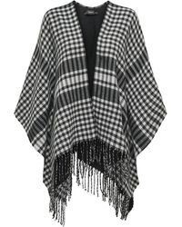 ONLY - Cape - Lyst