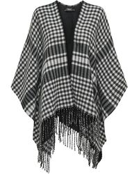 ONLY - Cape - Lyst
