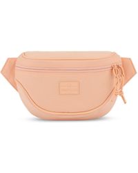 Johnny Urban - Gürteltasche Ben - Lyst