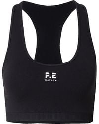 P.E Nation - Sport-Bh Restore - Lyst