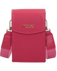 Nobo - Tasche - Lyst