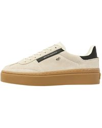 British Knights - Sneaker Re-Issue - Lyst