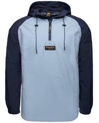 Patrick - Übergangsjacke Lawson Oh - Lyst
