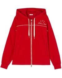 Oltre - Pullover - Lyst