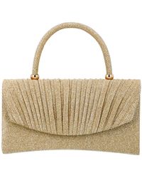 faina - Handtasche - Lyst