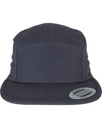 Flexfit - Cap Classic Jockey - Lyst