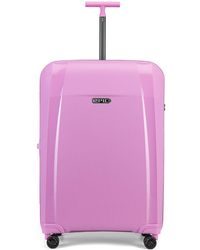 Epic - Trolley Phantom Sl 4 - Lyst