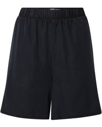 Damen Bekleidung Kurze Hosen Mini Shorts Minimum Kurze Hose Acazio in Schwarz 