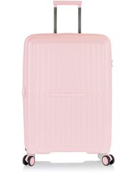 Heys - Trolley Airlite - Lyst