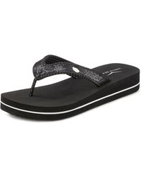 Venice Beach - Pantolette - Lyst
