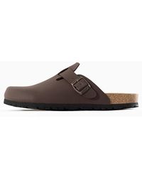 Bayton - Pantolette - Lyst
