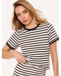 Lipsy - Pullover - Lyst