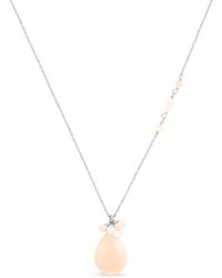 Luxenter - Kette Adak - Lyst