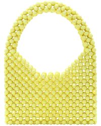 FELIPA - Handtasche - Lyst