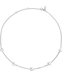Breil - Kette - Lyst