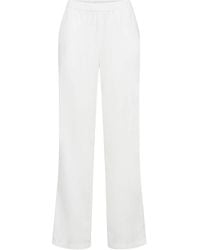 Levete Room - Trouser Lr-Naja - Lyst