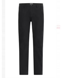 Solid - Hose Caden - Lyst
