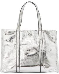 faina - Shopper - Lyst