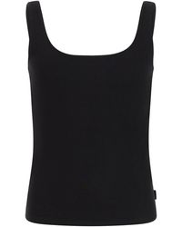 Protest - Top Prtdazes - Lyst