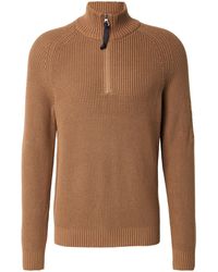 Lerros - Pullover - Lyst