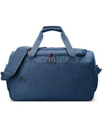 Delsey Paris - Reisetasche Maubert 2.0 - Lyst