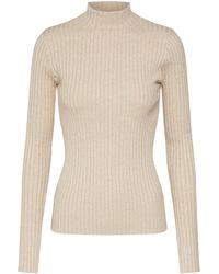EDITED - Pullover Jannice - Lyst