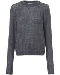 Ipuri - Pullover - Lyst