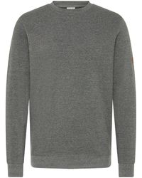 Solid - Sweater Sdsimsa - Lyst