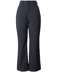 Only Play - Sporthose Onpambre - Lyst