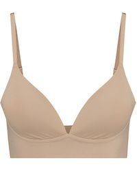 Bye Bra - Bye Bra Bh - Lyst