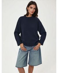 Hiccup - Pullover Pullover - Lyst