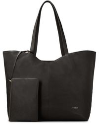 Kazar - Shopper - Lyst