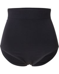 Hunkemöller - Shapingslip - Lyst