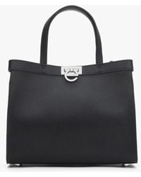 ESTRO - Handtasche 7737 - Lyst