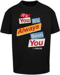 F4NT4STIC - T-Shirt The Witcher Tied By Destiny Netflix Tv Series - Lyst