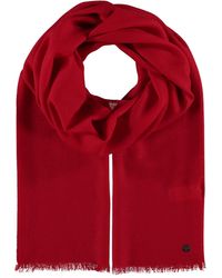 Fraas - Schal - Lyst